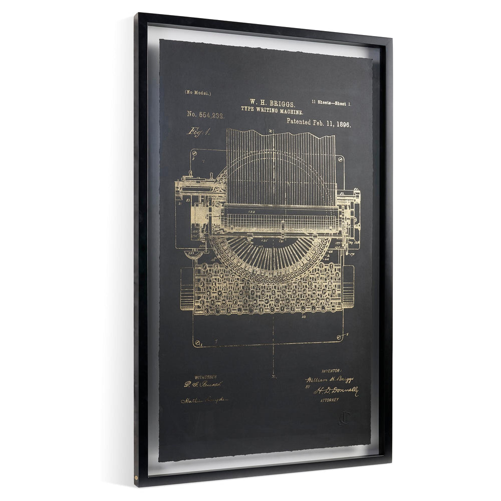 Mechanisms of Progress No. 2 - image 2