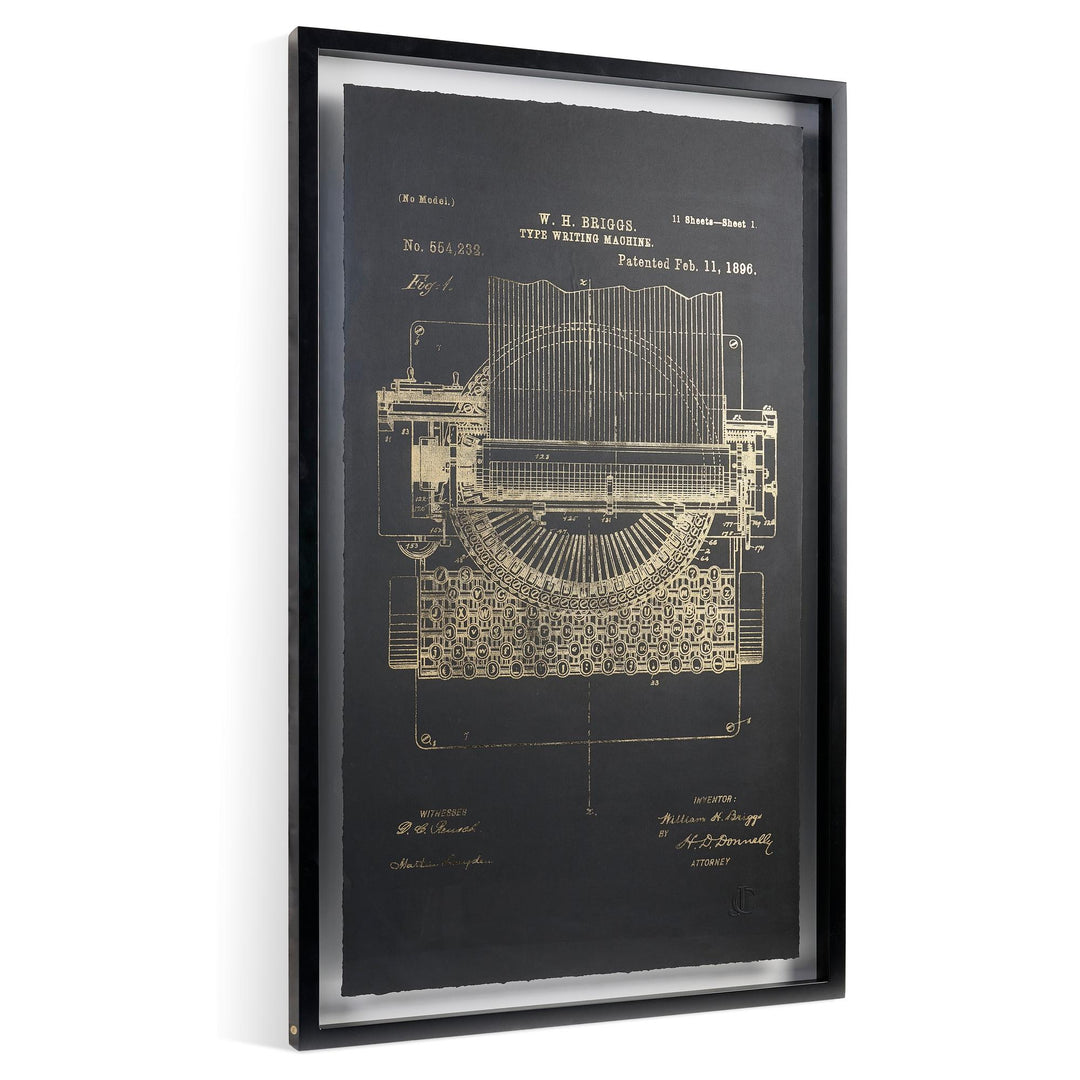 Mechanisms of Progress No. 2 - image 2