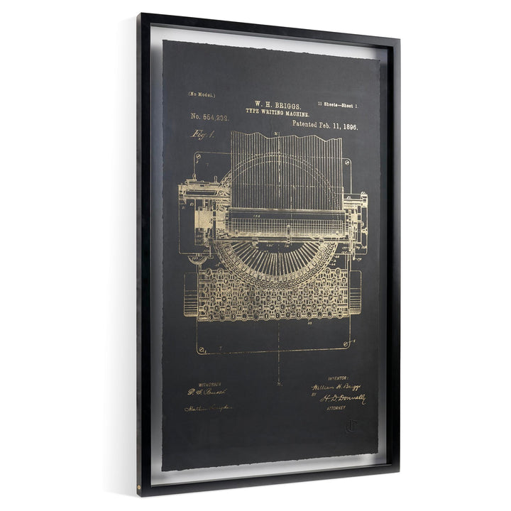 Mechanisms of Progress No. 2 - image 2