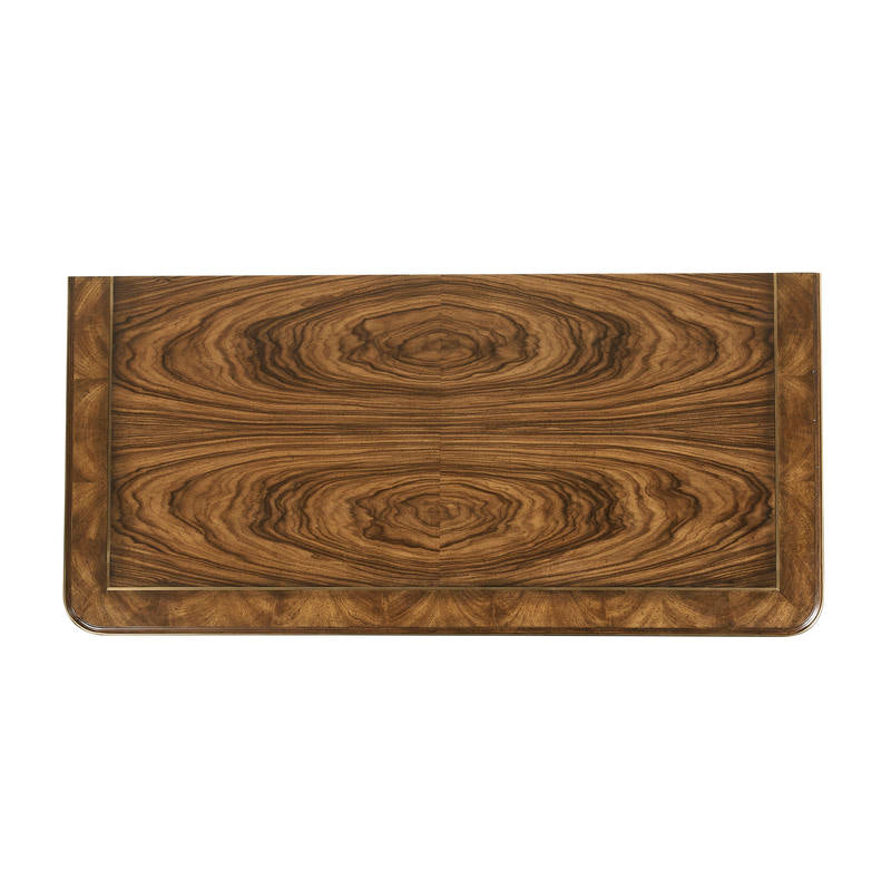 Nightstands Viceroy Bachelors Chest