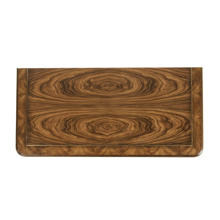 Nightstands Viceroy Bachelors Chest