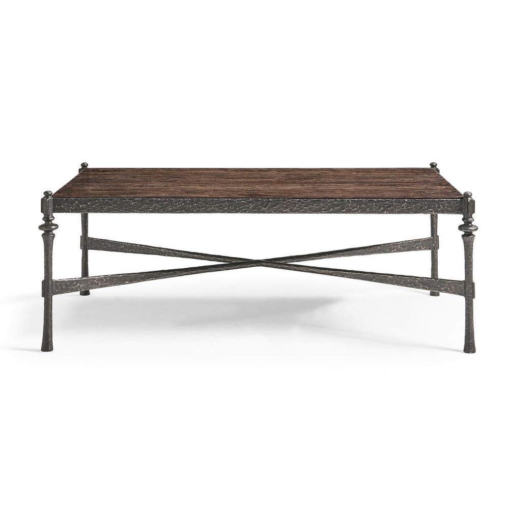 Coffee Tables Terravita Cocktail Table