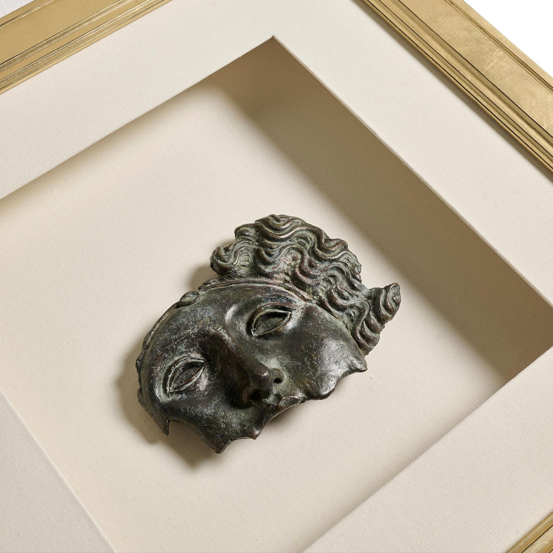 Fragments of Time - Set of 2 - image 4