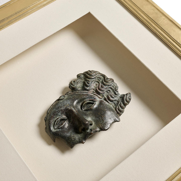 Fragments of Time - Set of 2 - image 4