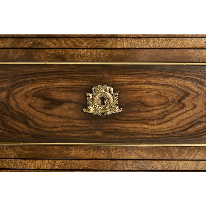 Dressers & Chests Viceroy Chest Of Drawers