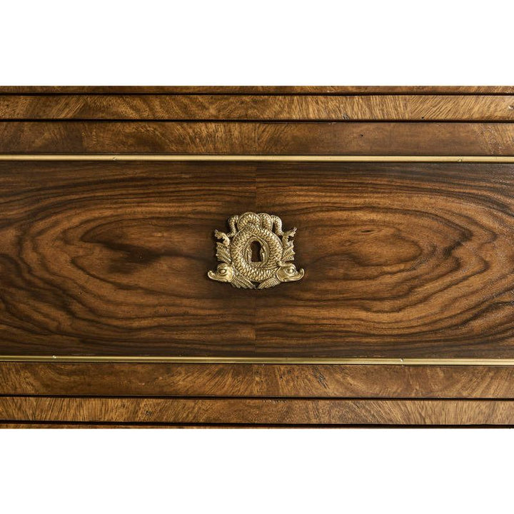 Dressers & Chests Viceroy Chest Of Drawers