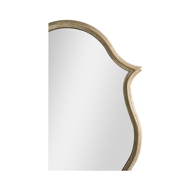 Downton Mirror