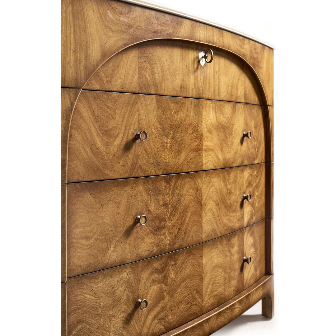 Orsman Accent Chest - image 9