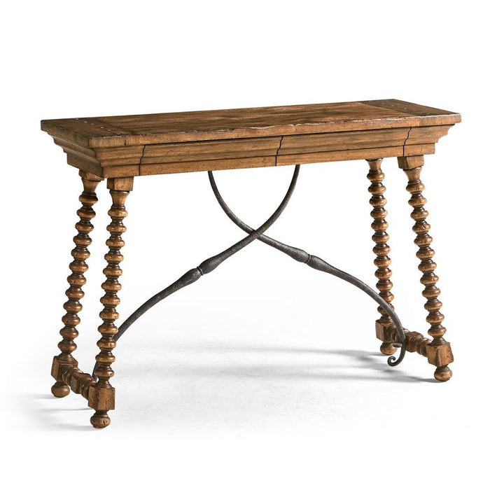Console Tables Tamarisk Console Table