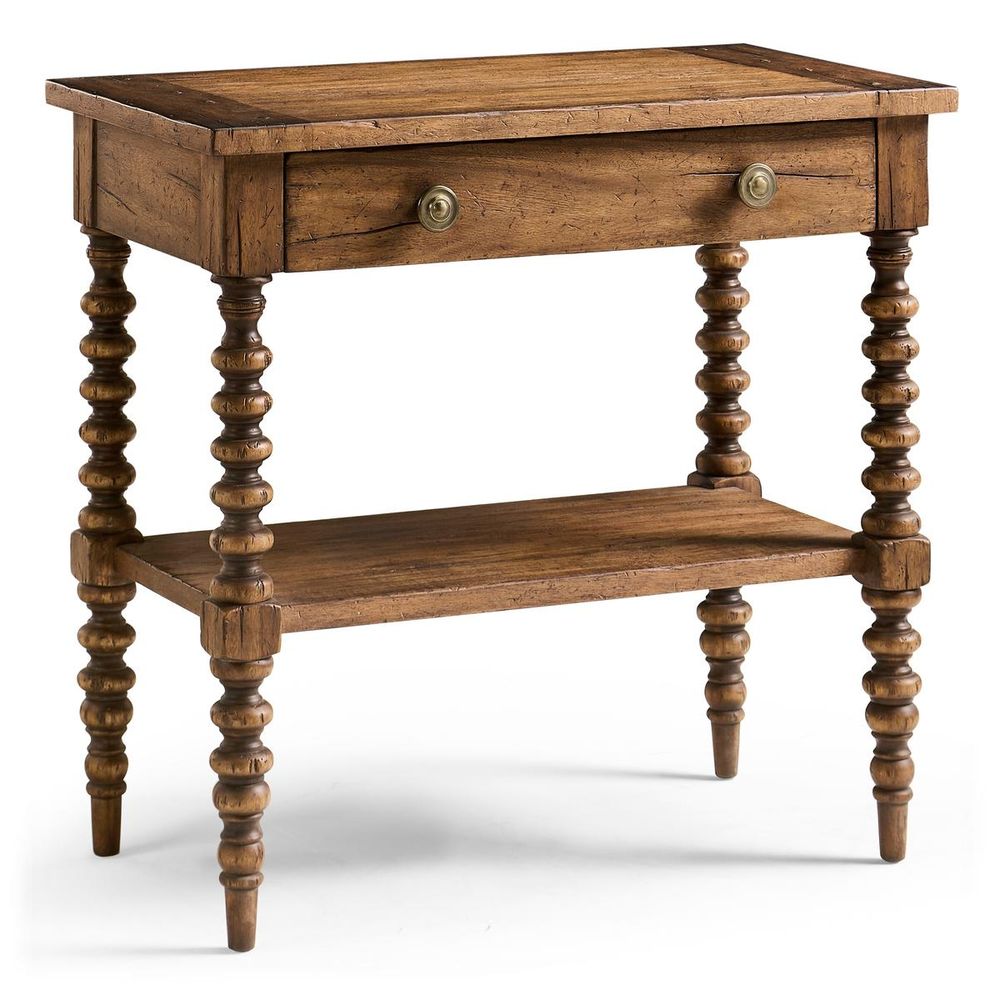 Nightstands Tamarisk Nightstand
