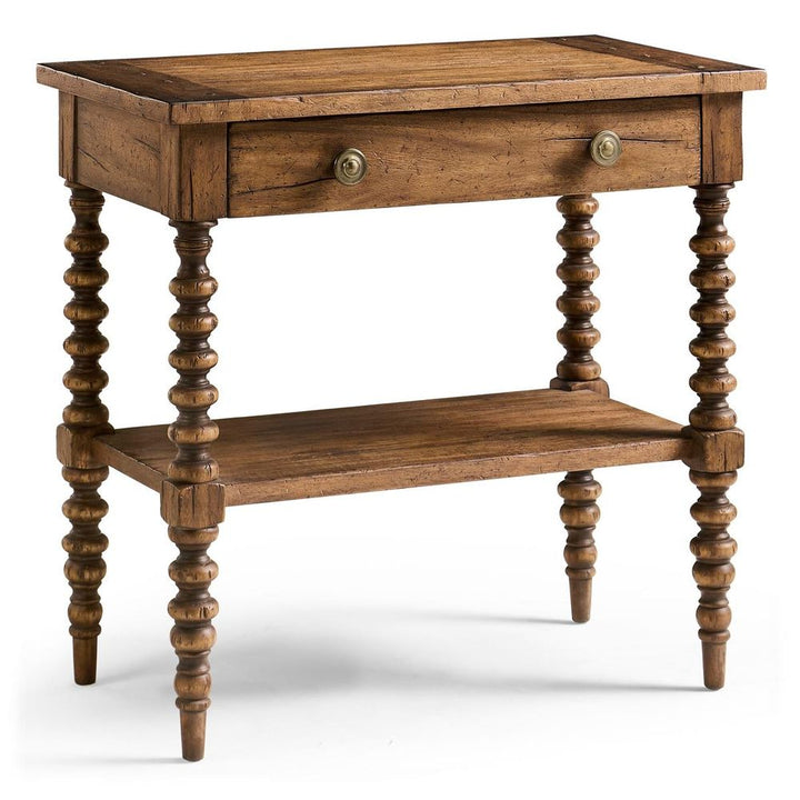 Nightstands Tamarisk Nightstand