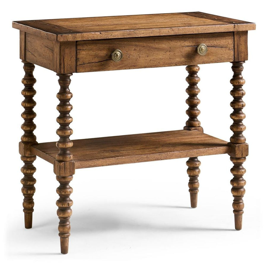 Nightstands Tamarisk Nightstand