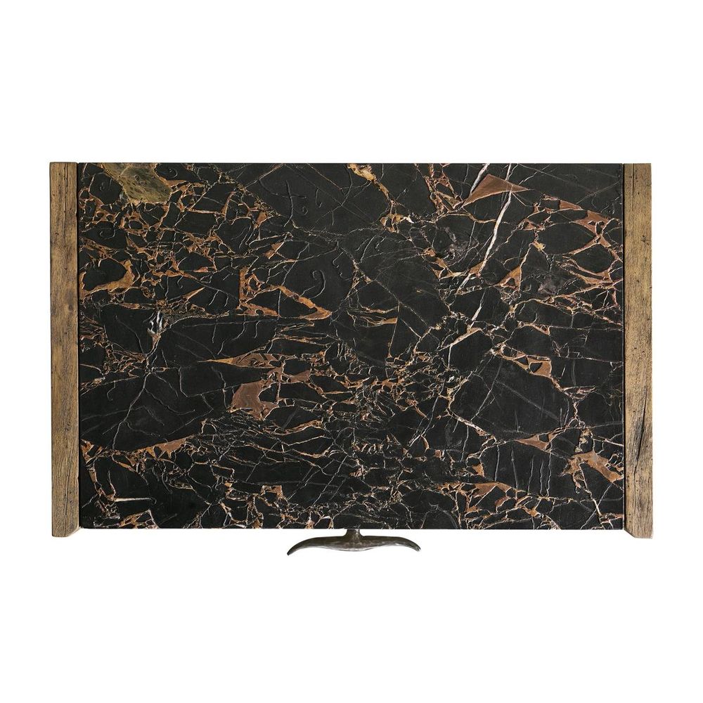 Stone Ridge Nightstand Light