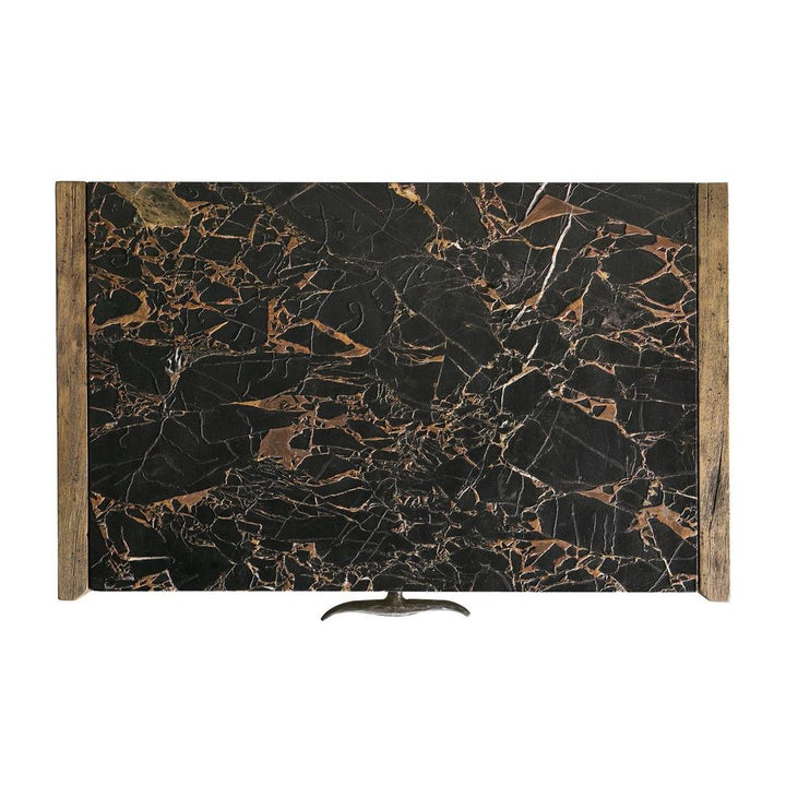 Stone Ridge Nightstand Light