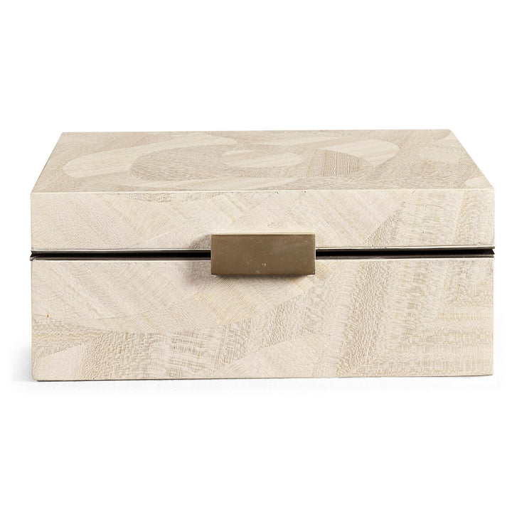 Tidepool Rectangular Box - Set of 2 - image 5