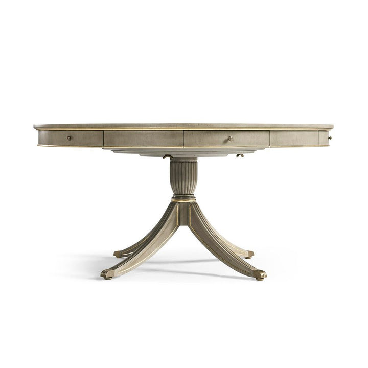 Buckingham Dining Table