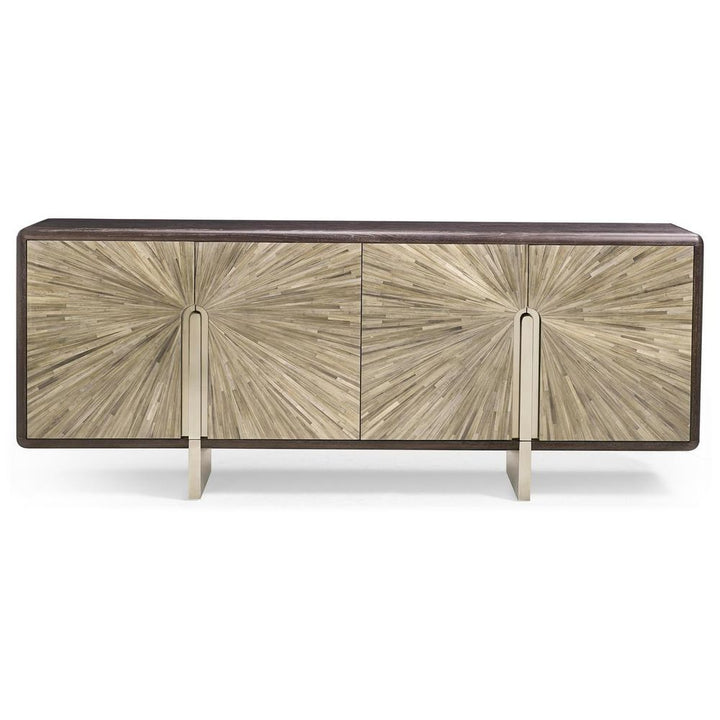 Sideboards & Credenzas Terra Sideboard