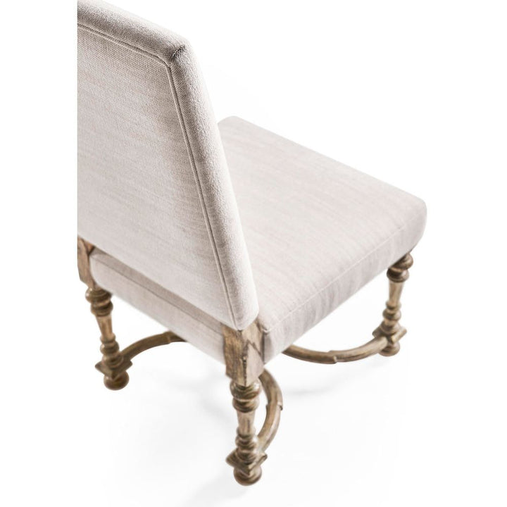 Sagehill Upholstered Side Chair
