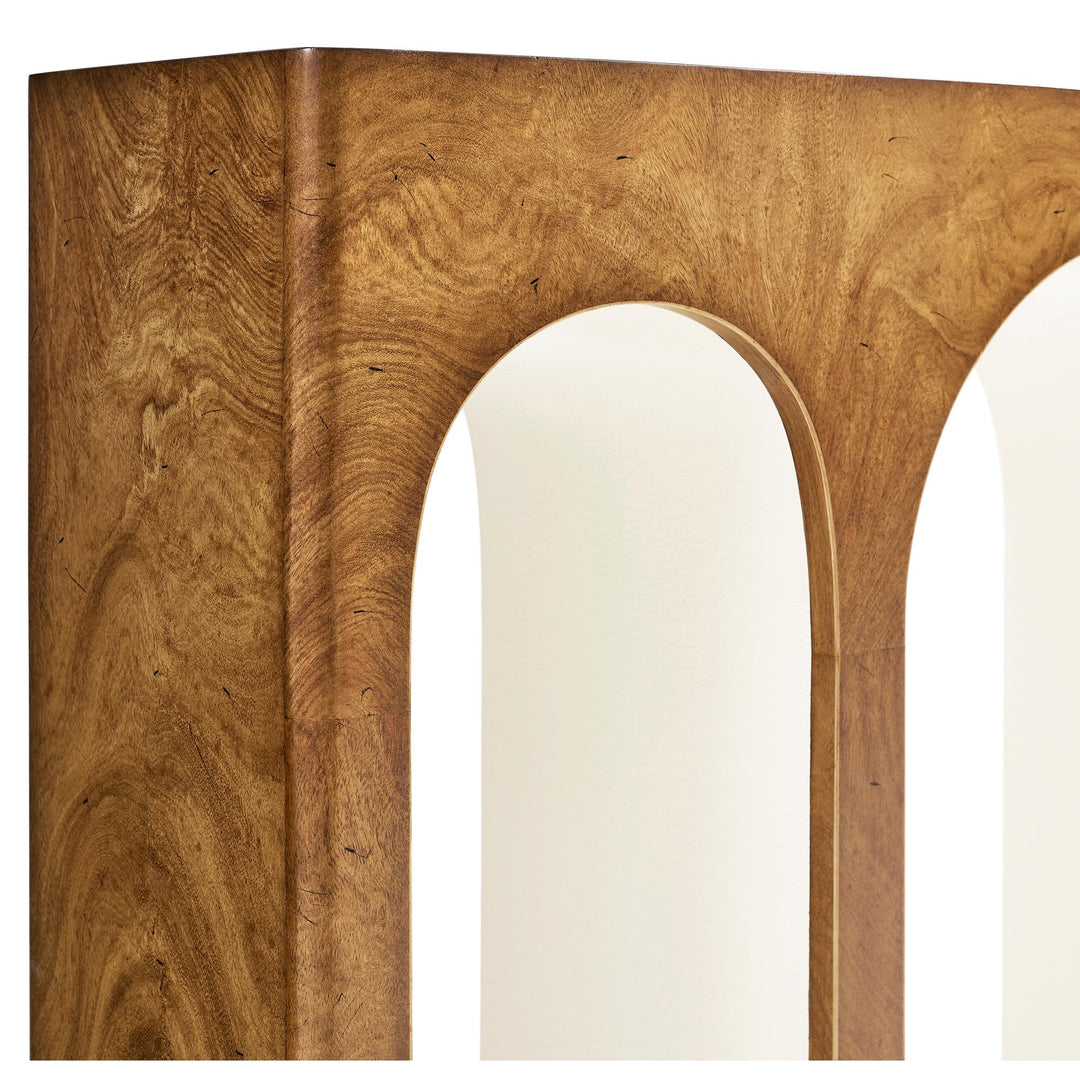 Orsman Arched Console Table - image 7