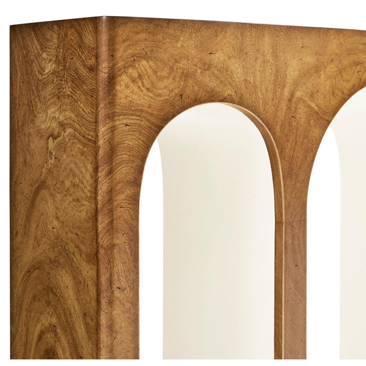 Orsman Arched Console Table - image 7