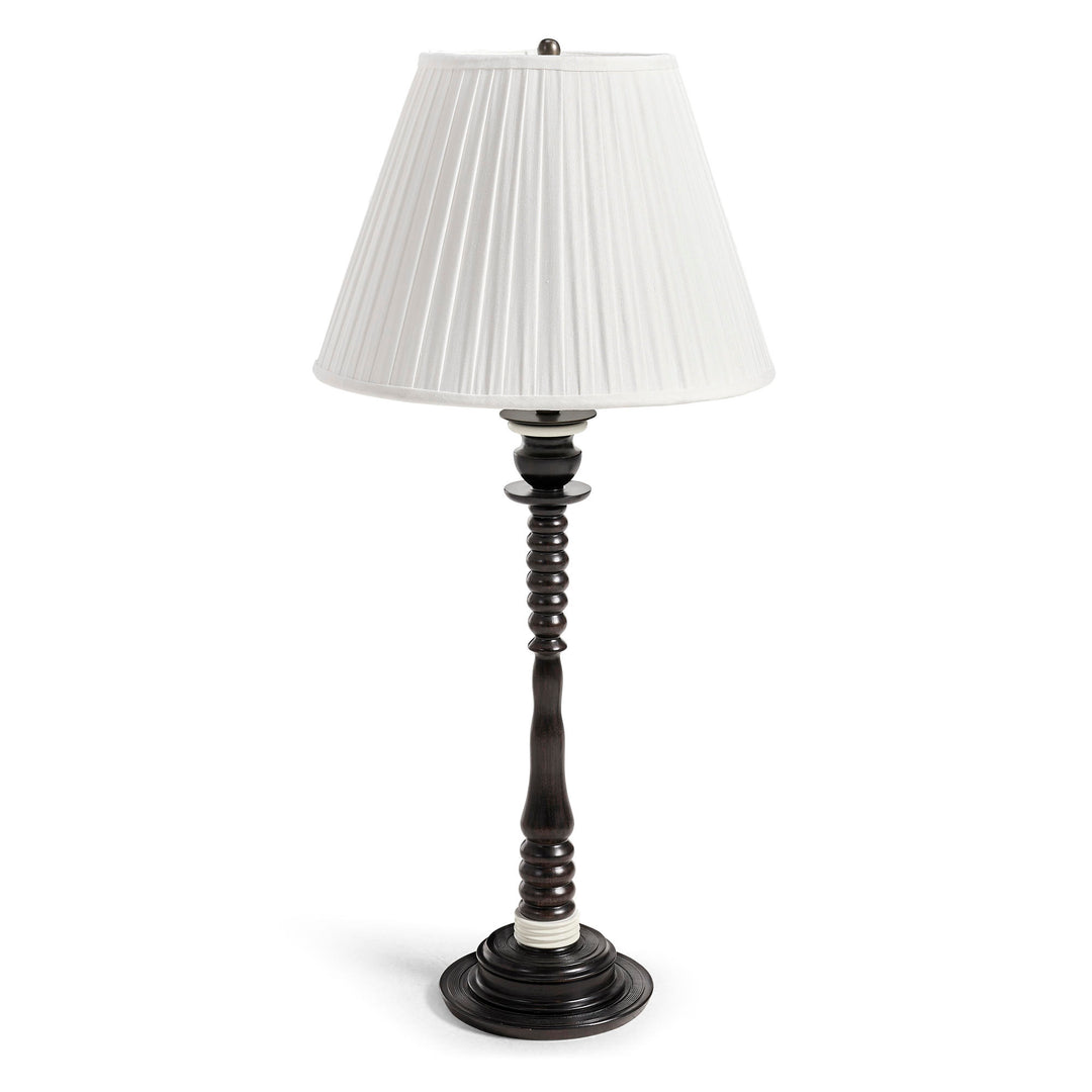 Caldera Table Lamp - image 3
