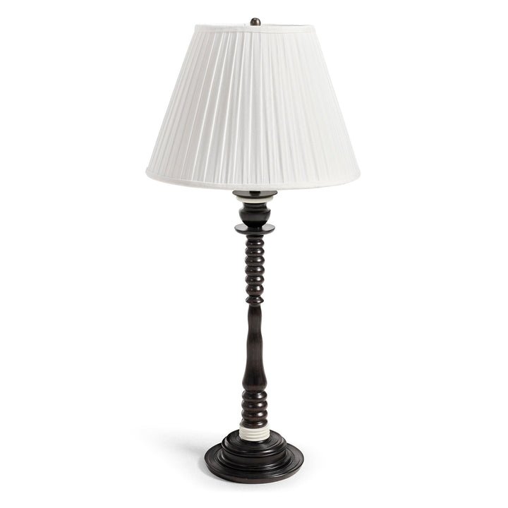 Caldera Table Lamp - image 3