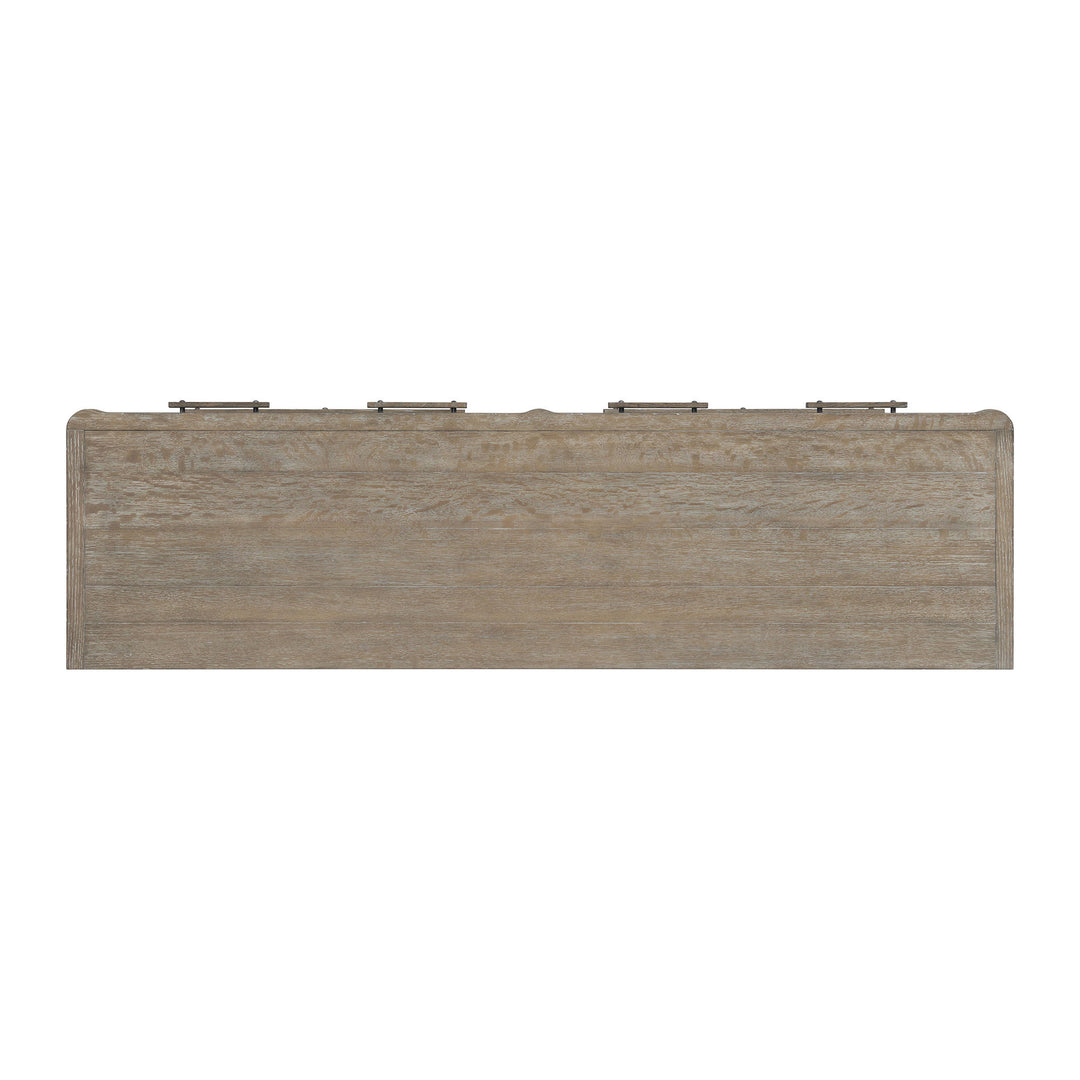 Reforma Dresser