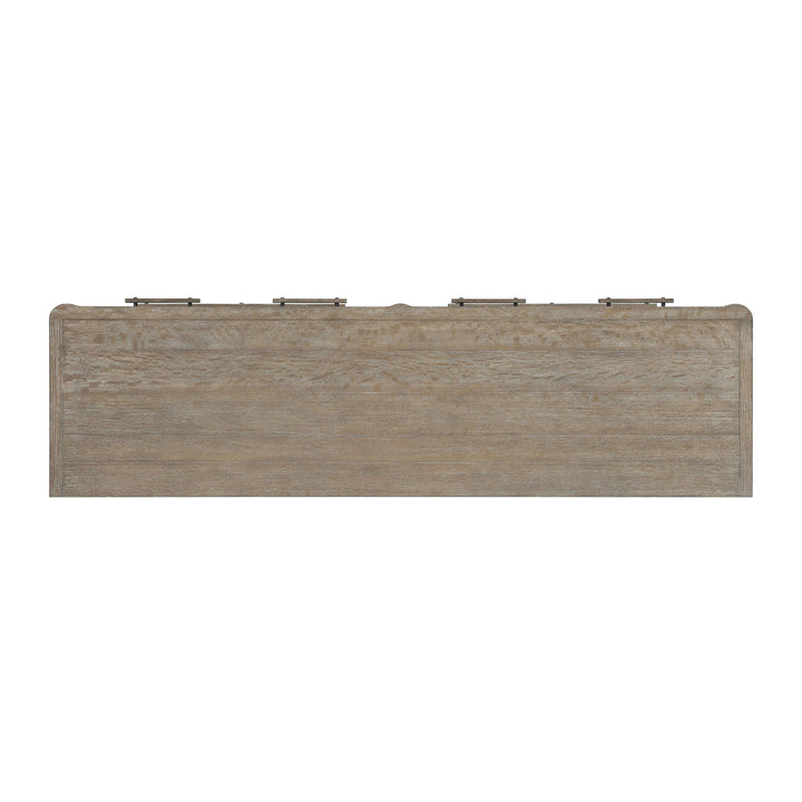 Reforma Dresser