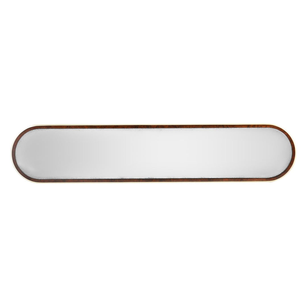 Jacques Console Table - image 4