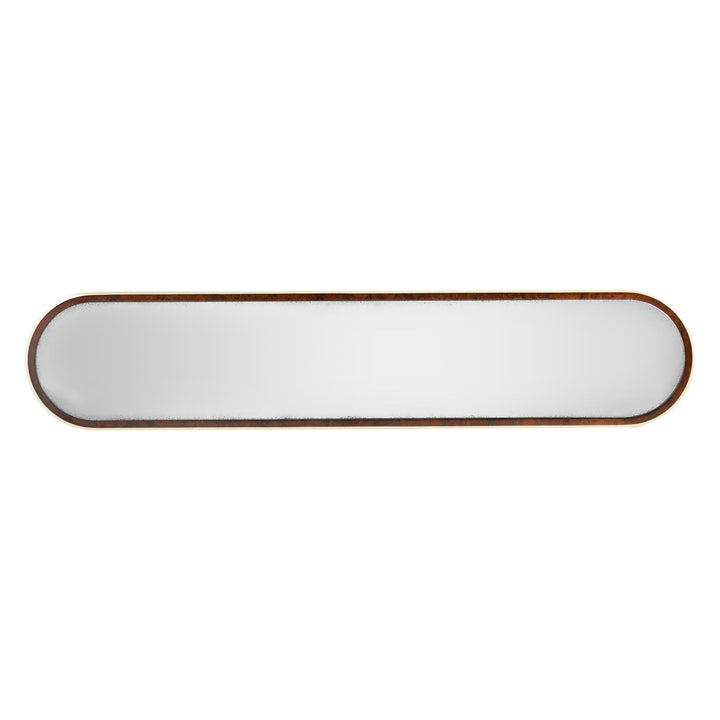 Jacques Console Table - image 4