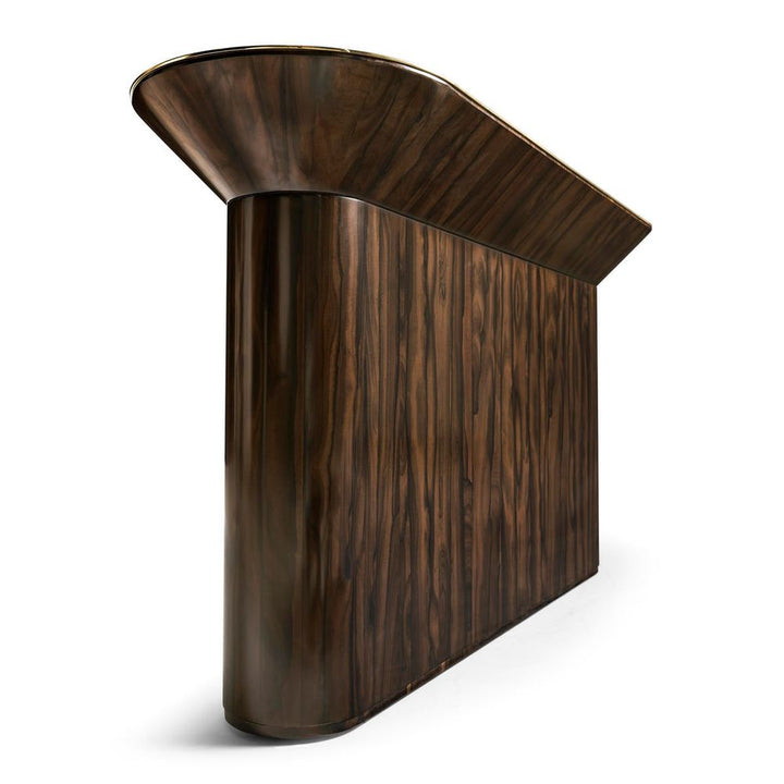 Console Tables Verdure Console Table