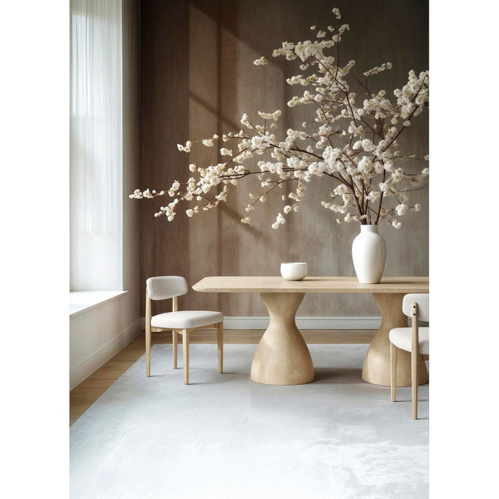 Dining Chairs Atoll Side Chair