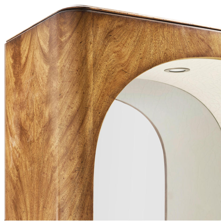 Orsman Display Cabinet - image 6