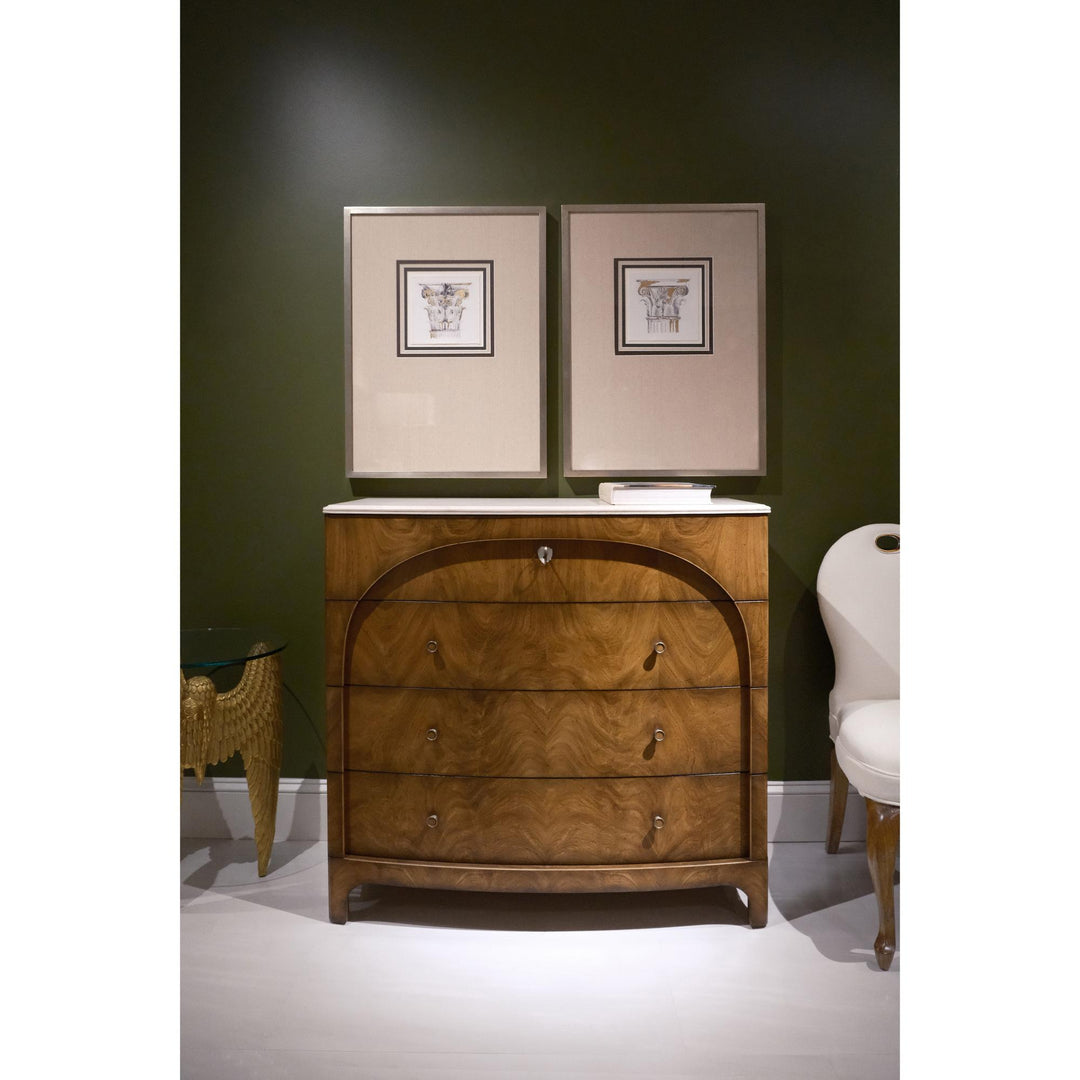 Corinthian Light - Set of 4 - image 11