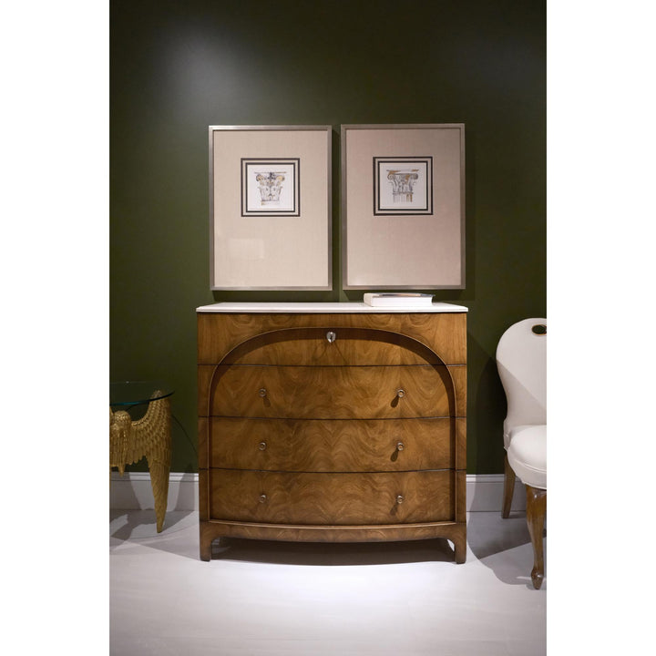 Corinthian Light - Set of 4 - image 11