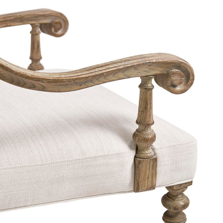 Sagehill Upholstered Side Chair