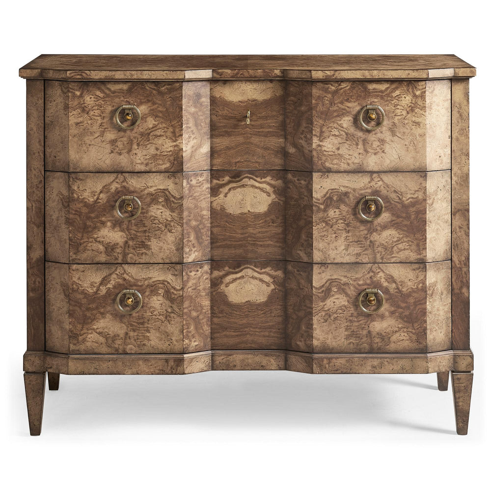 Carlisle Chest - image 2