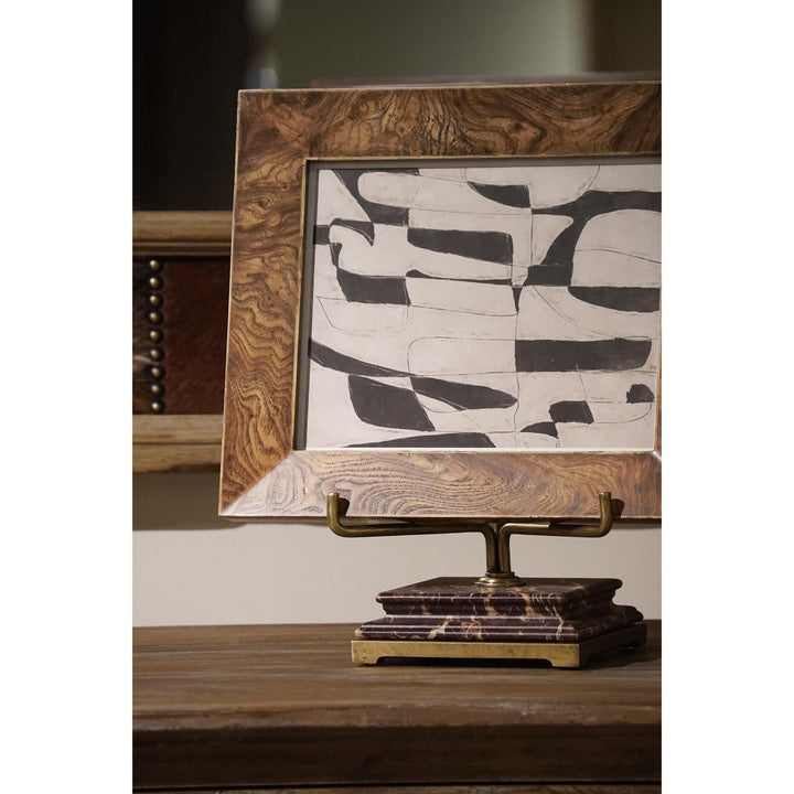 Winsland Picture Frame Stand - image 23