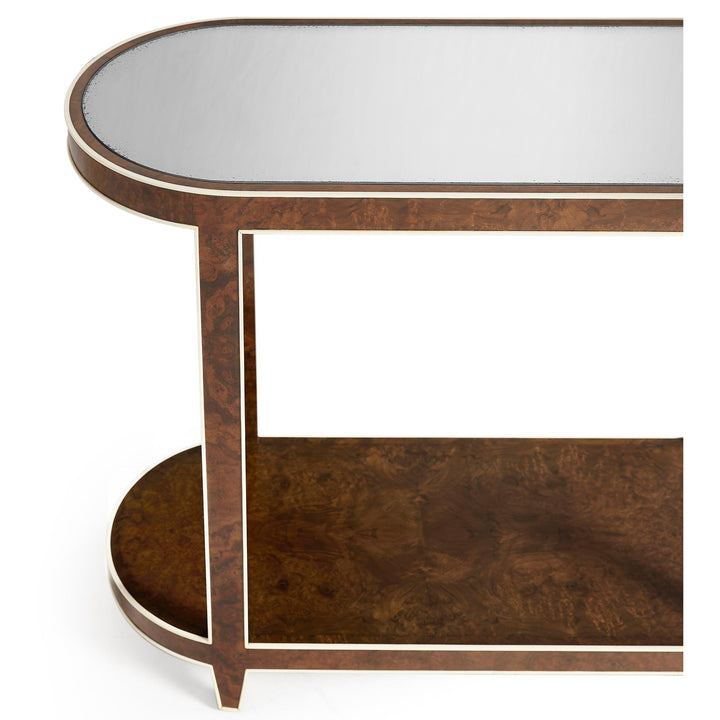 Jacques Console Table - image 6