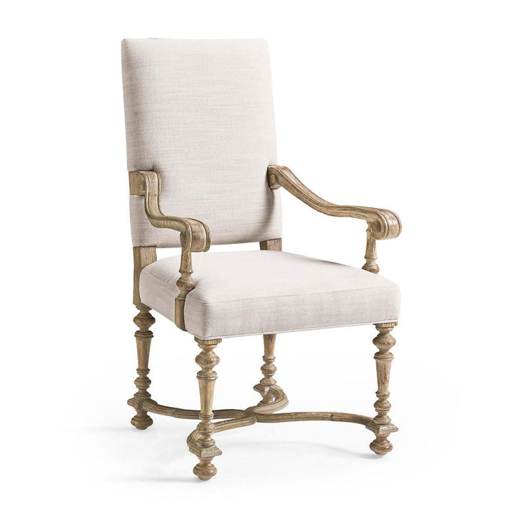 Sagehill Upholstered Side Chair