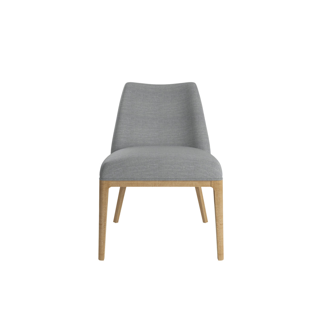 Loft Upholstered Chair
