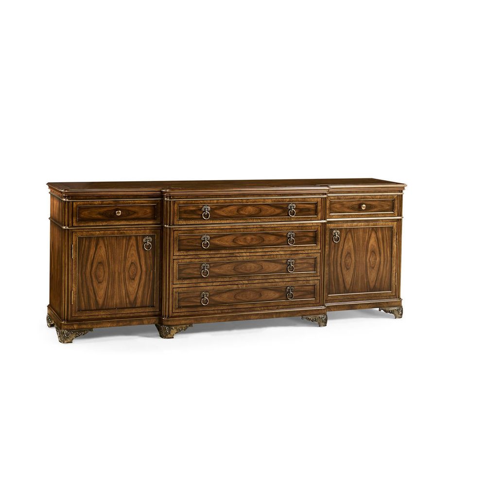 Sideboards & Credenzas Viceroy Buffet