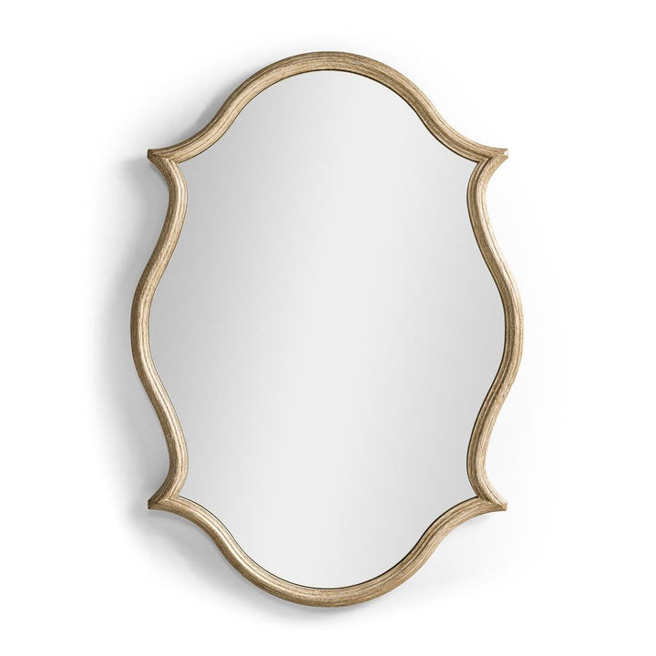 Mirrors Downton Mirror