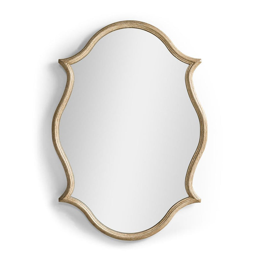 Mirrors Downton Mirror