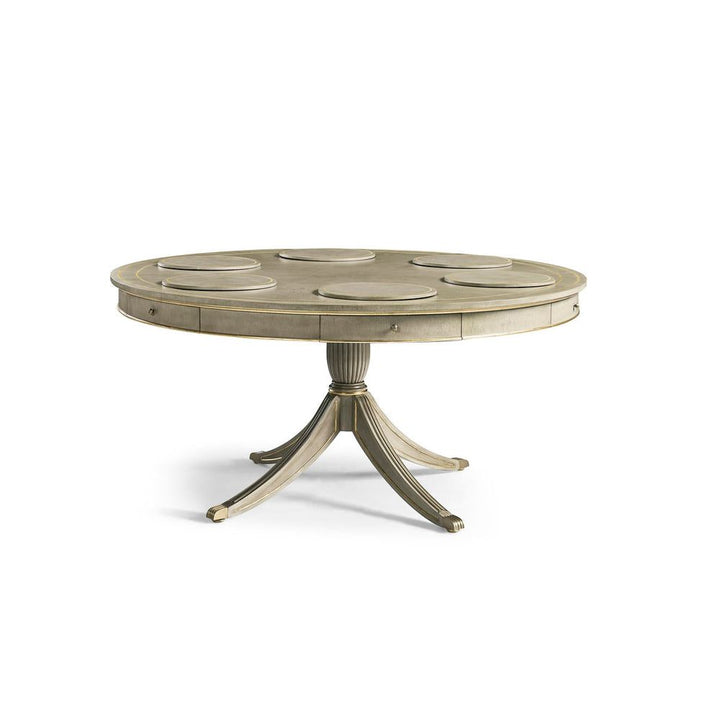 Dining Tables Buckingham Dining Table