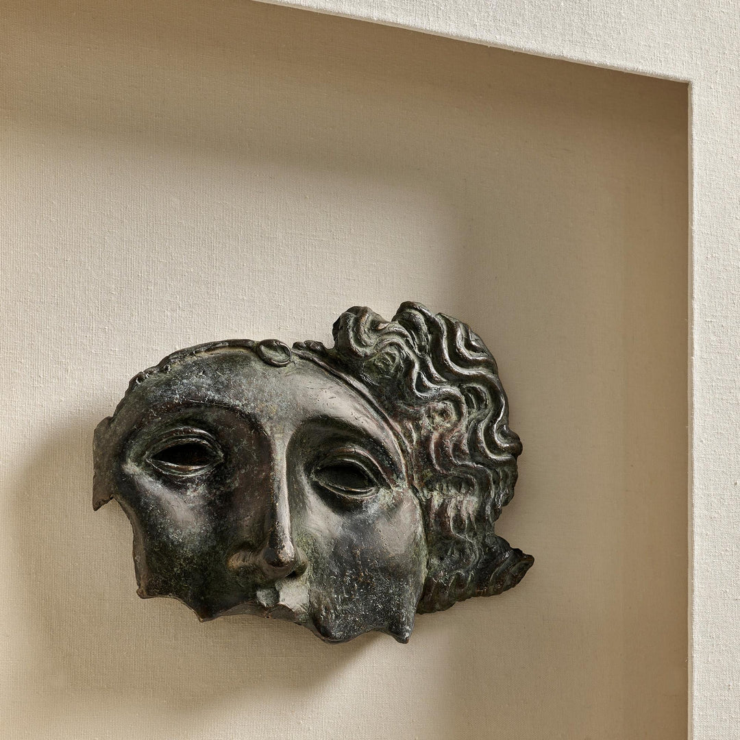 Fragments of Time - Set of 2 - image 7