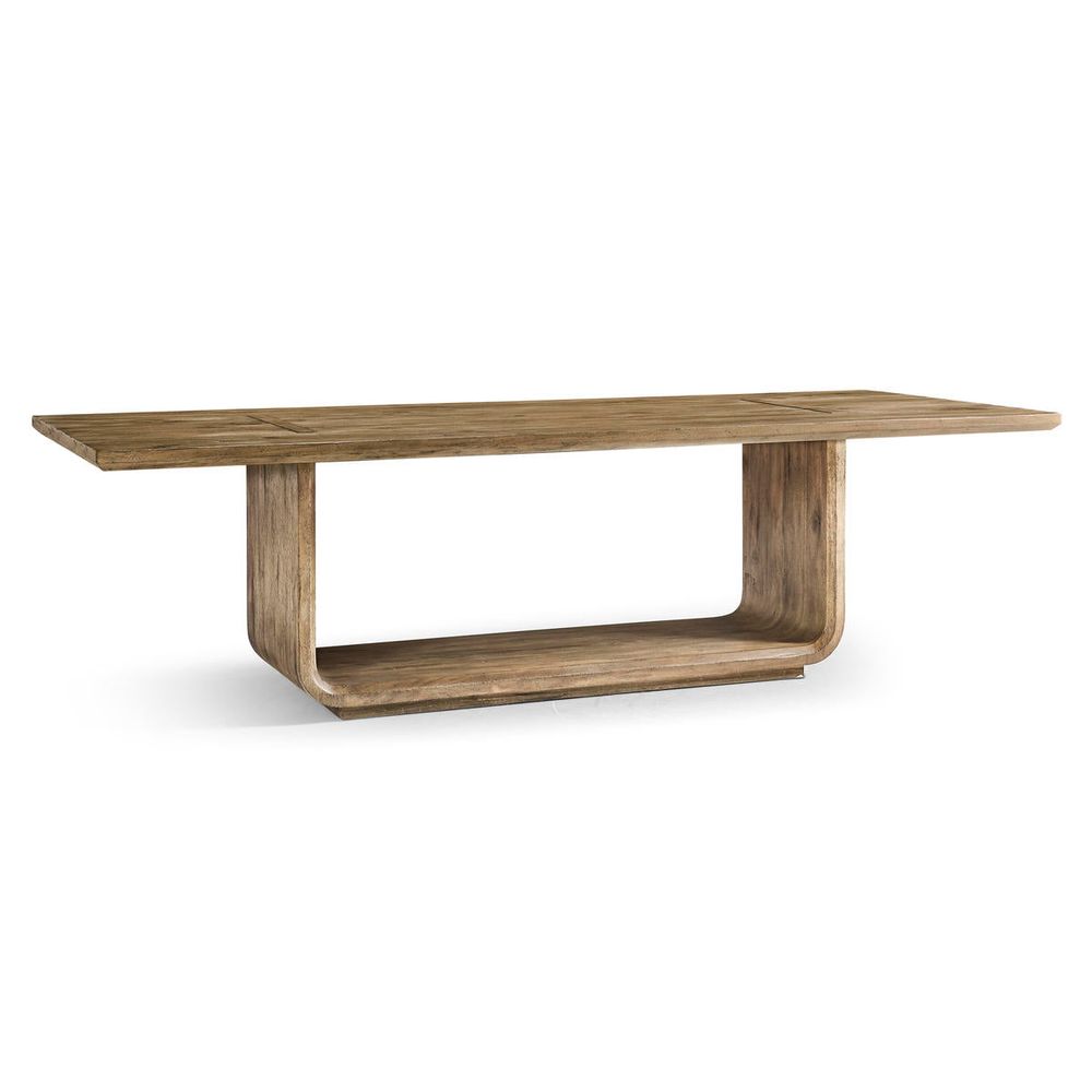 Dining Tables Stone Ridge Rectangular Table Light