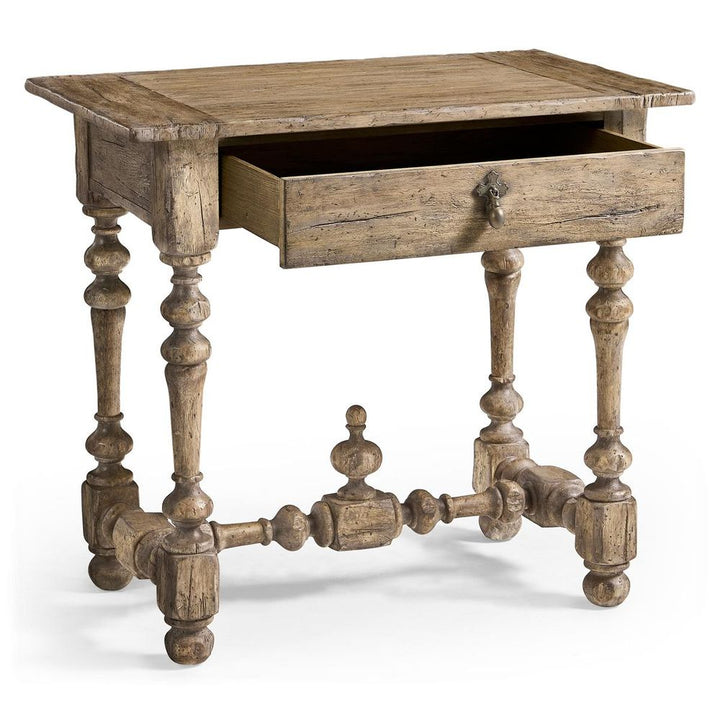 Caldera Nightstand
