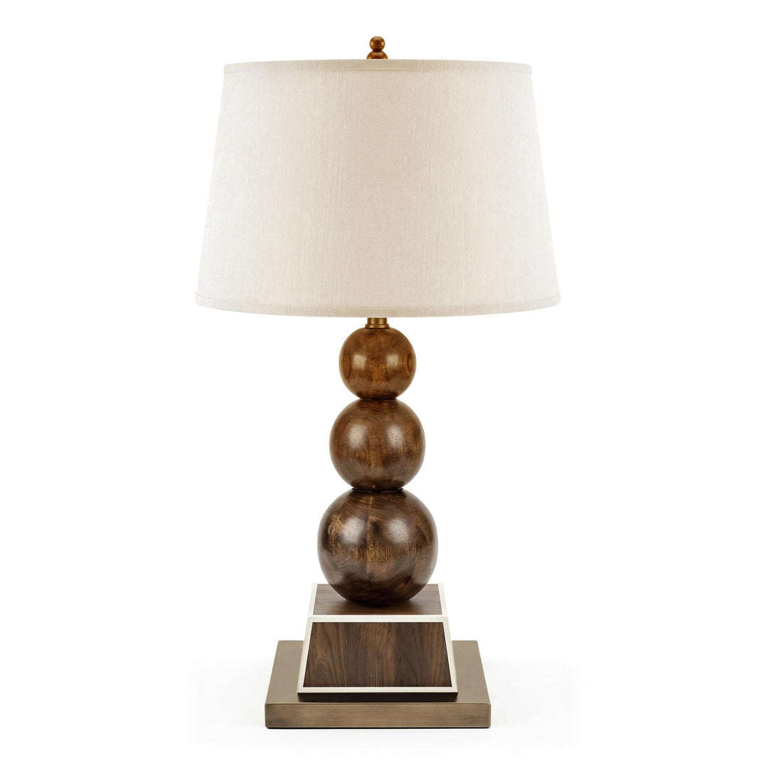 Orb Table Lamp - image 2