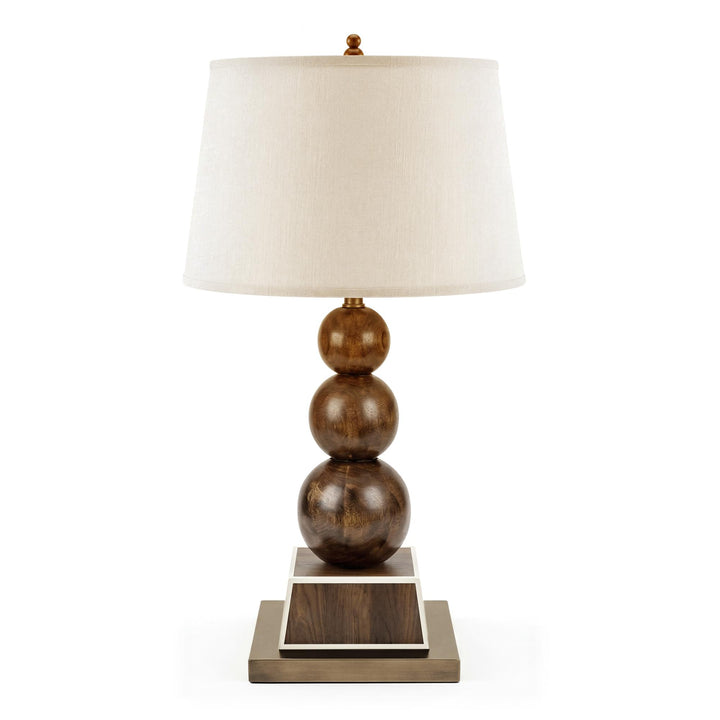 Orb Table Lamp - image 2